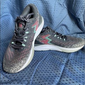 361 Spire - sneaker/ running shoe